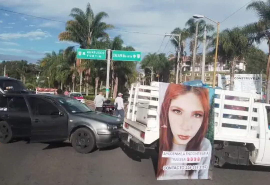 yulissa-desaparicion-totutla_1.png