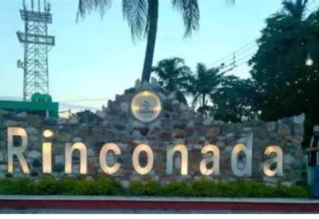 balazos-rinconada-veracruz.png