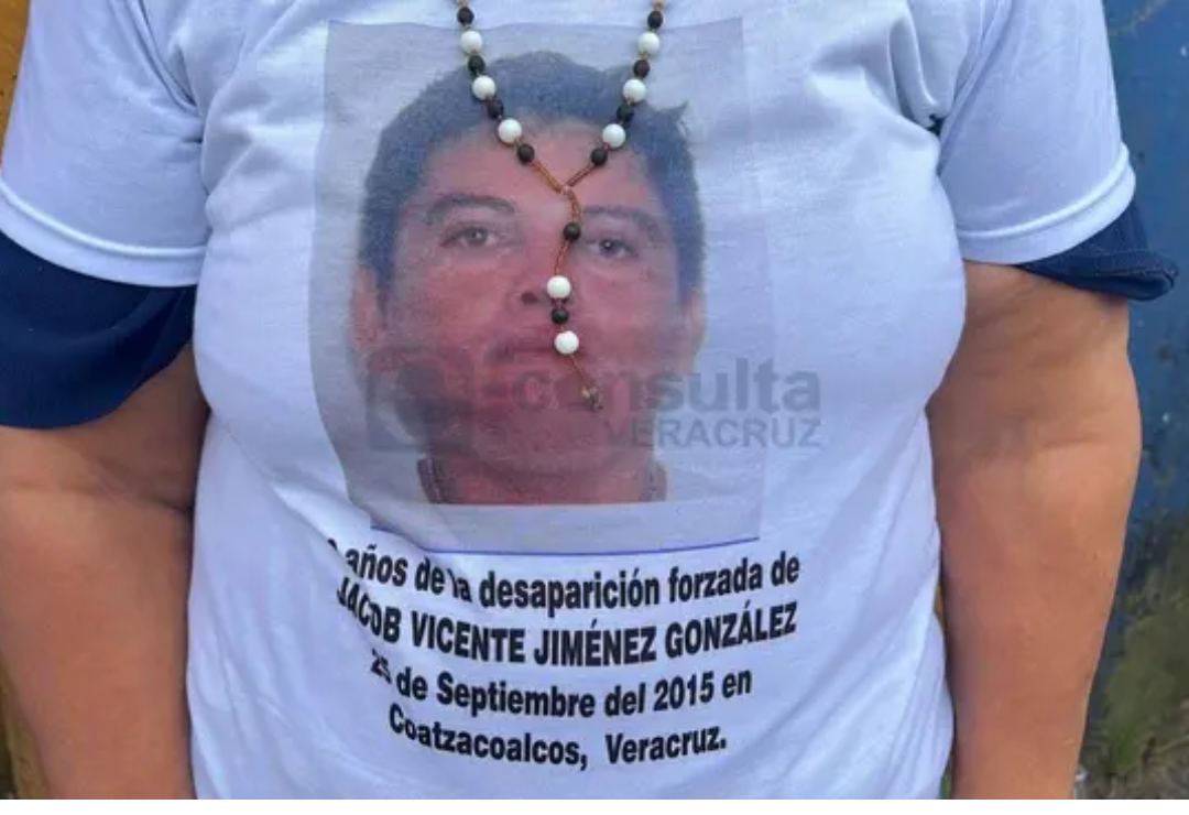 desaparicion-jacob-coatzacoalcos.png