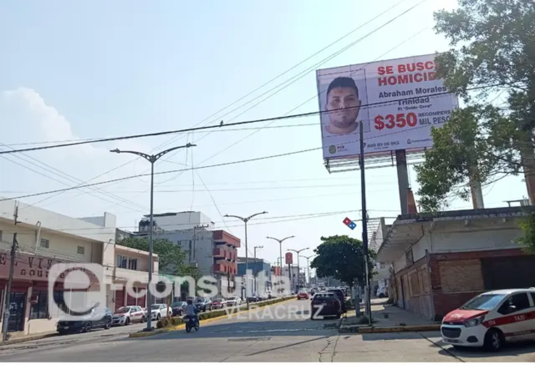 doble_cero-violencia-veracruz_1.png