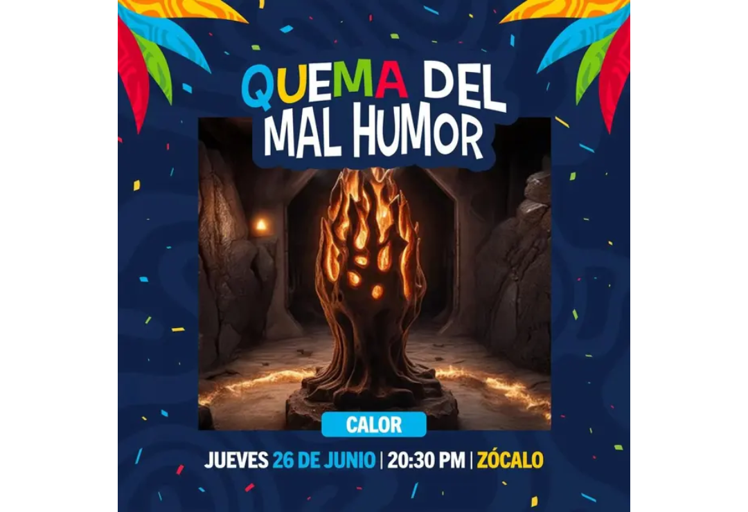 mal_humor-carnaval_veracruz-2025_1.png