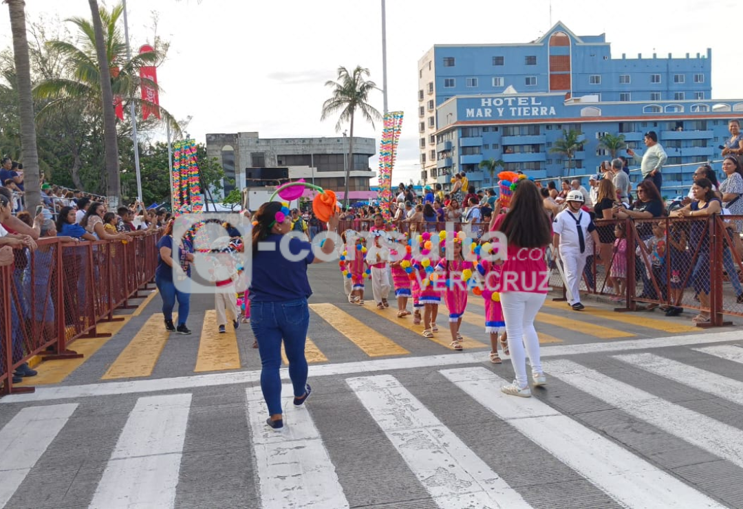 mal_humor-carnaval_veracruz-2025_2.png