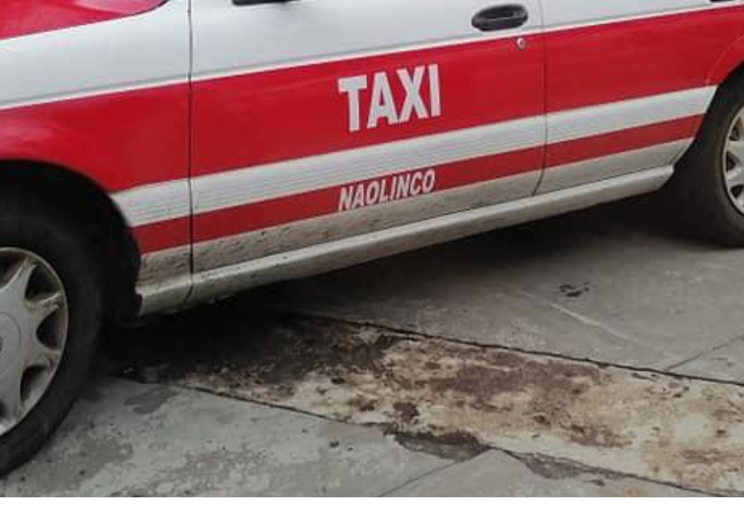 secuestro-taxista-naolinco.png