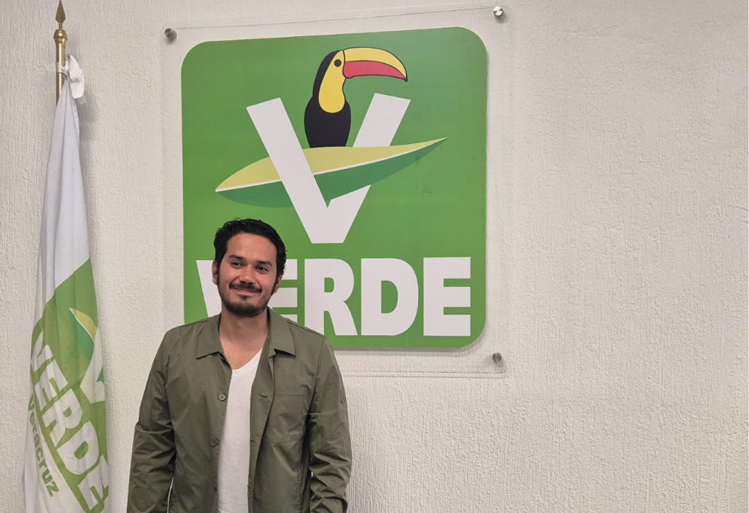 veracruz-partido_verde-edgar_herrera_2.png
