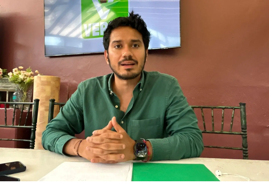 veracruz-partido_verde-edgar_herrera_4.png