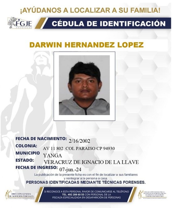 cuerpos-veracruzanos-zacatecas_1.jpeg
