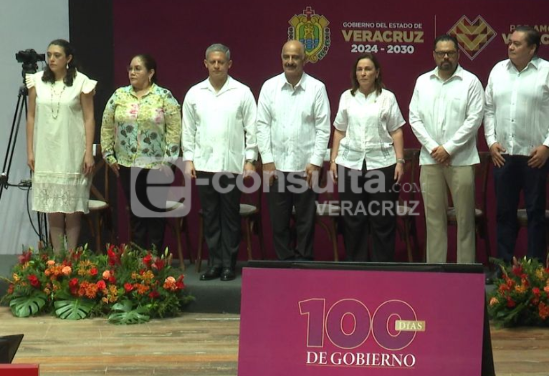 nahle-informe-100_dias_1.png