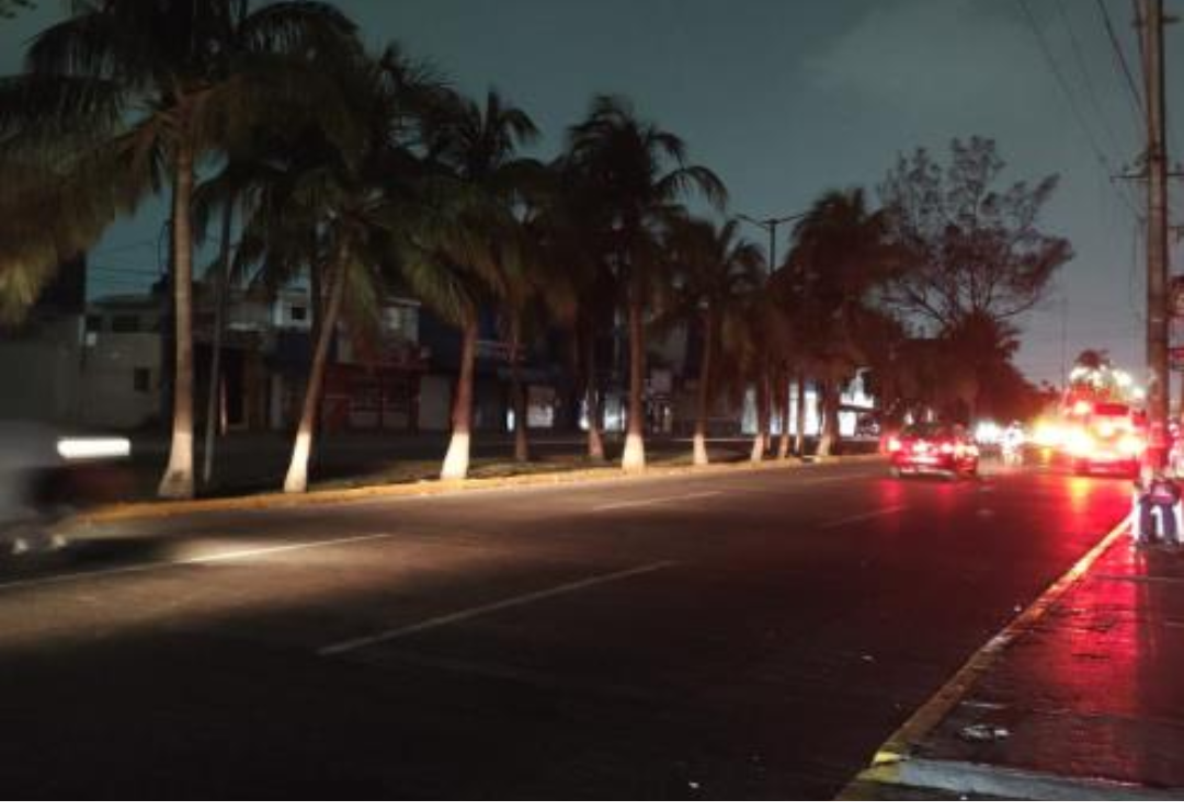 apagones-conurbada-veracruz_3.png