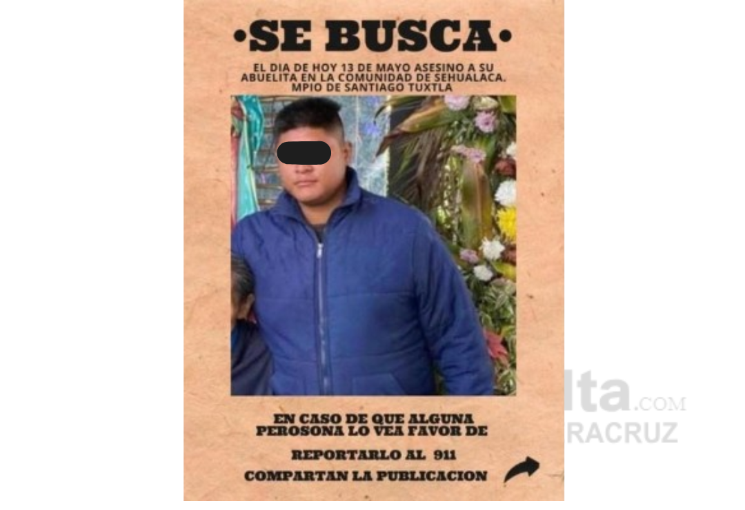 asesinada-nieto-santiago_tuxtla_2.png