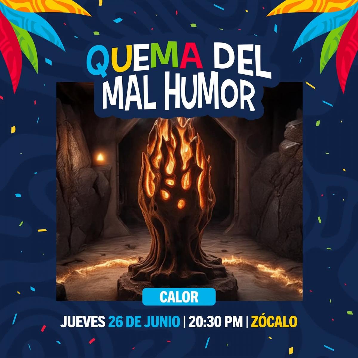 carnaval_veracruz-2025-mal_humor.jpeg