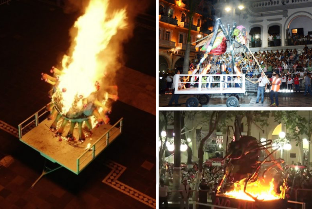 carnaval_veracruz-quema-mal_humor.png
