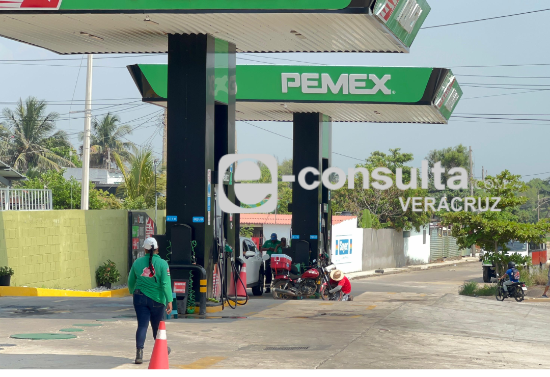 gasolina-adulterada-coatzacoalcos_2.png