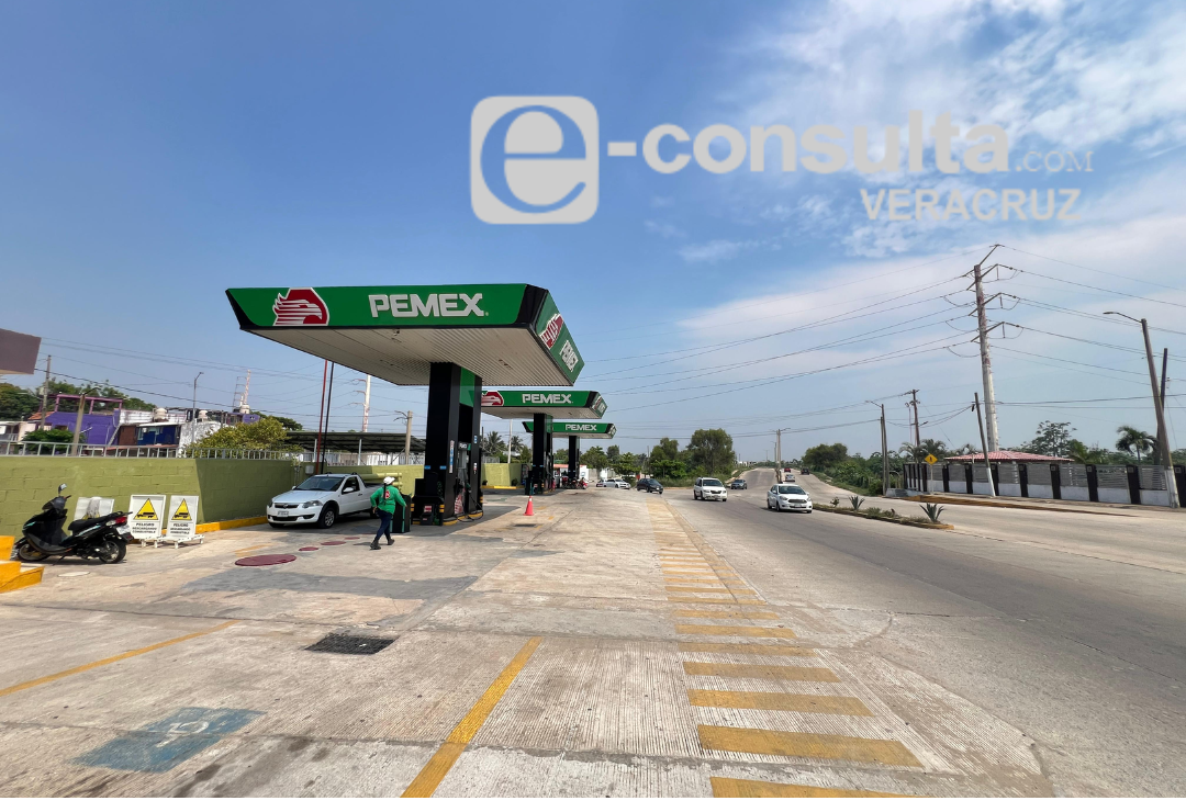 gasolina-adulterada-coatzacoalcos_3.png