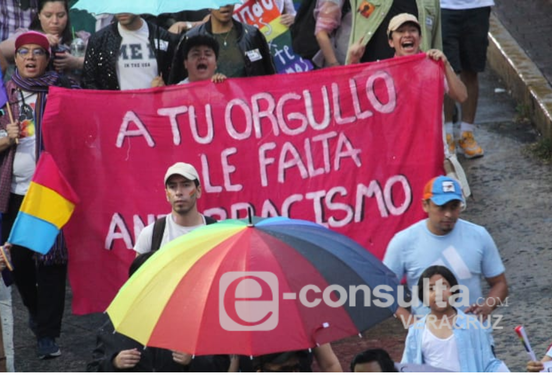 marcha-orgullo-xalapa_3.png