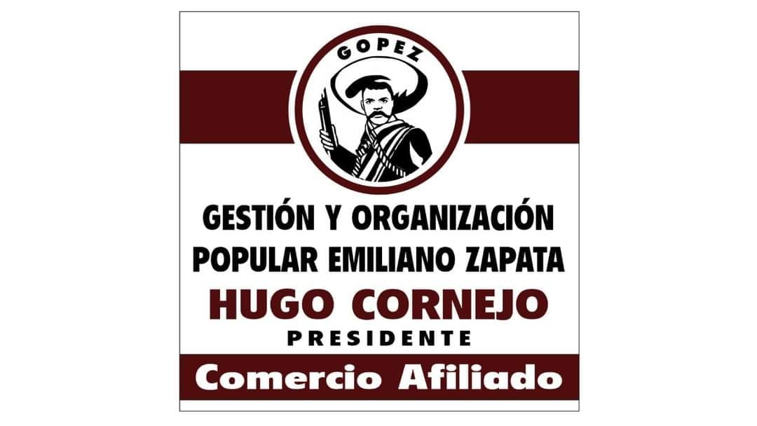 veracruz-hugo-edomex_2.jpg
