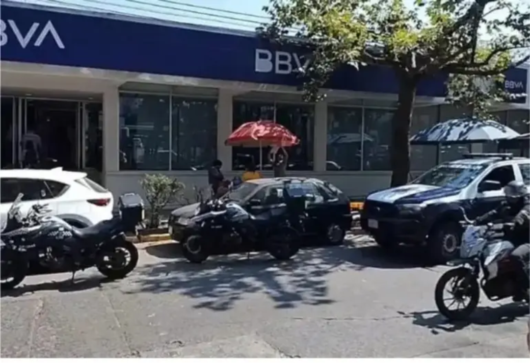 asalto-banco_bbva-xalapa_1.png
