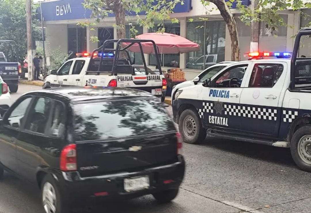 asalto-banco_bbva-xalapa_2.png