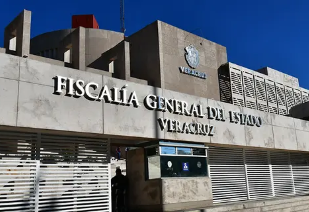 reforma-fiscal-veracruz_2.png