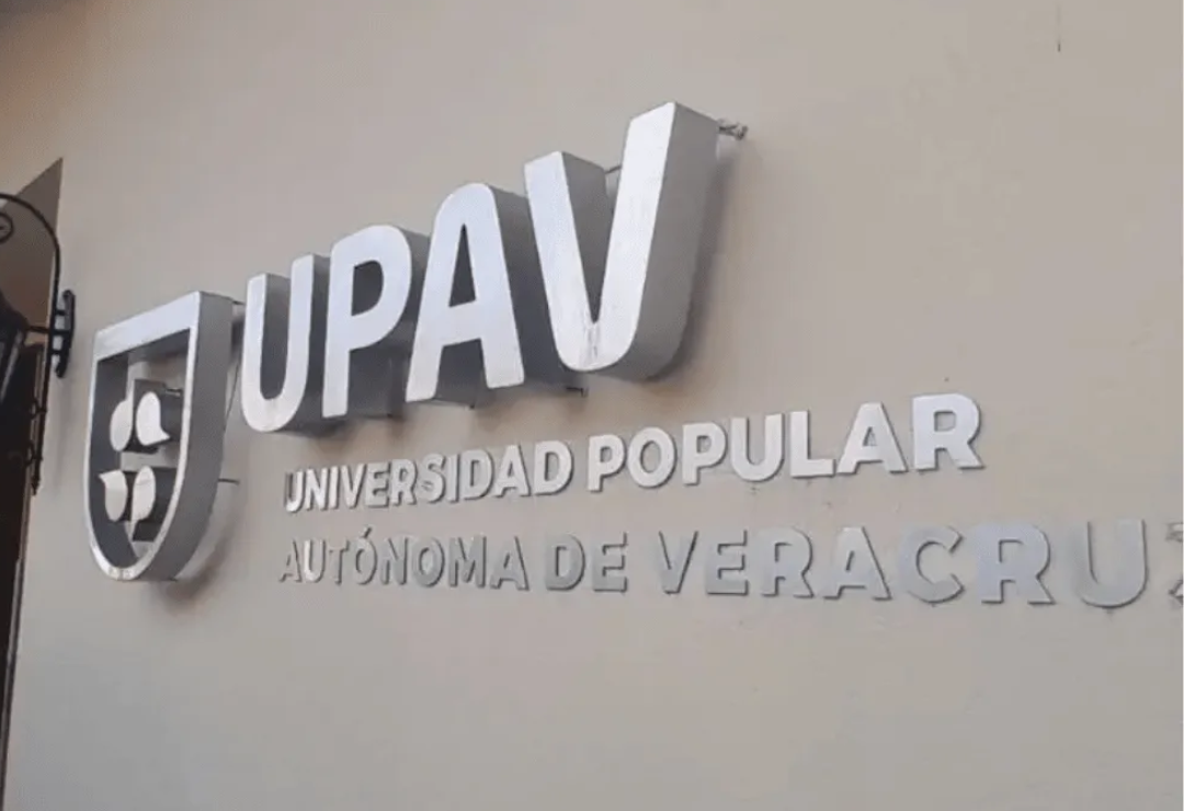 upav-estudiantes-cordoba_2.png