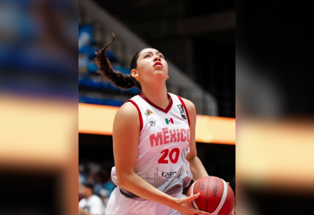 veracruz-centrobasket_2026-preseleccionadas_1.png