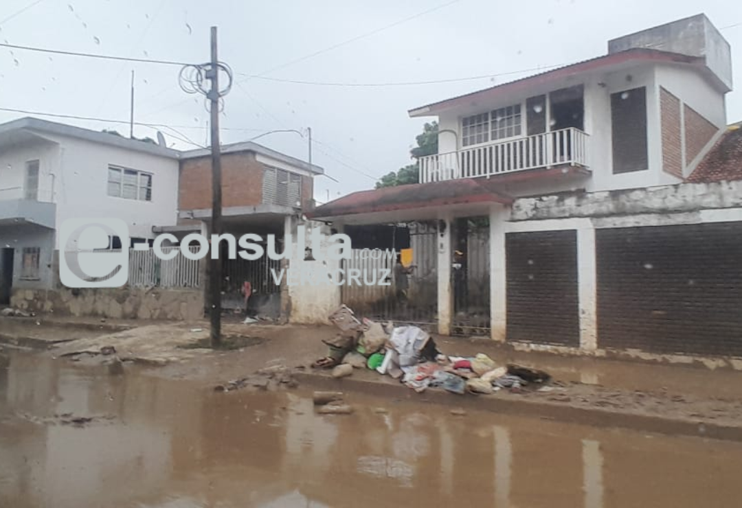 alamo-inundaciones-veracruz.png