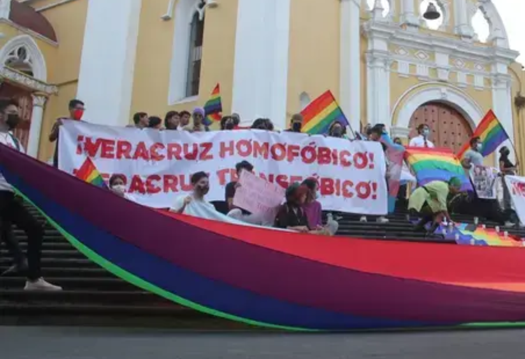 cifras-crimenes_de_odio-veracruz_2.png
