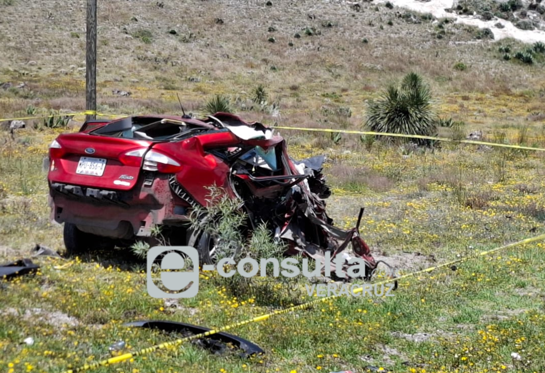 muertos-choque-carretera_puebla_perote_2.png