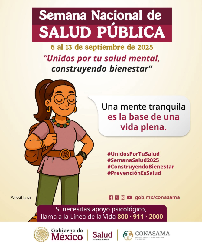 semana_nacional_salud-veracruz-vacunas.png