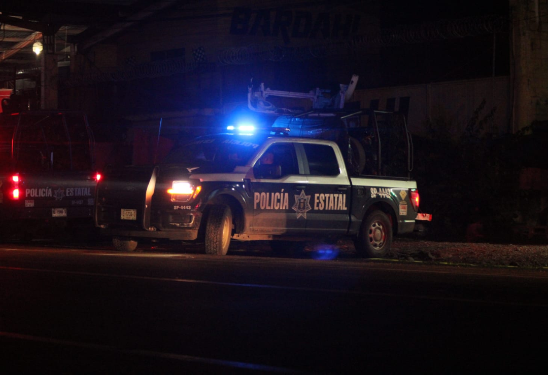 asesinatos-arma_de_fuego-veracruz.png