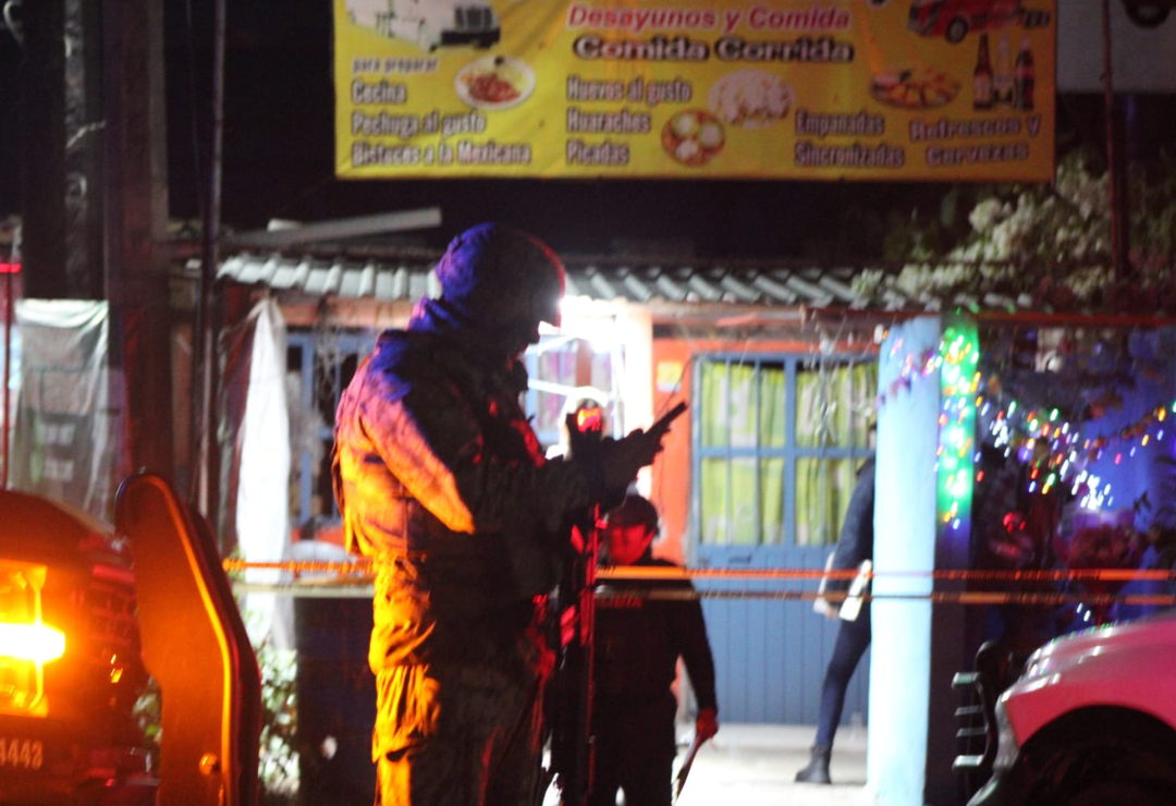asesinatos-balazos-veracruz.png
