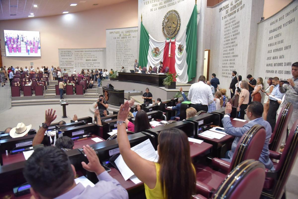 congreso-licencia-bertha_ahued.jpg