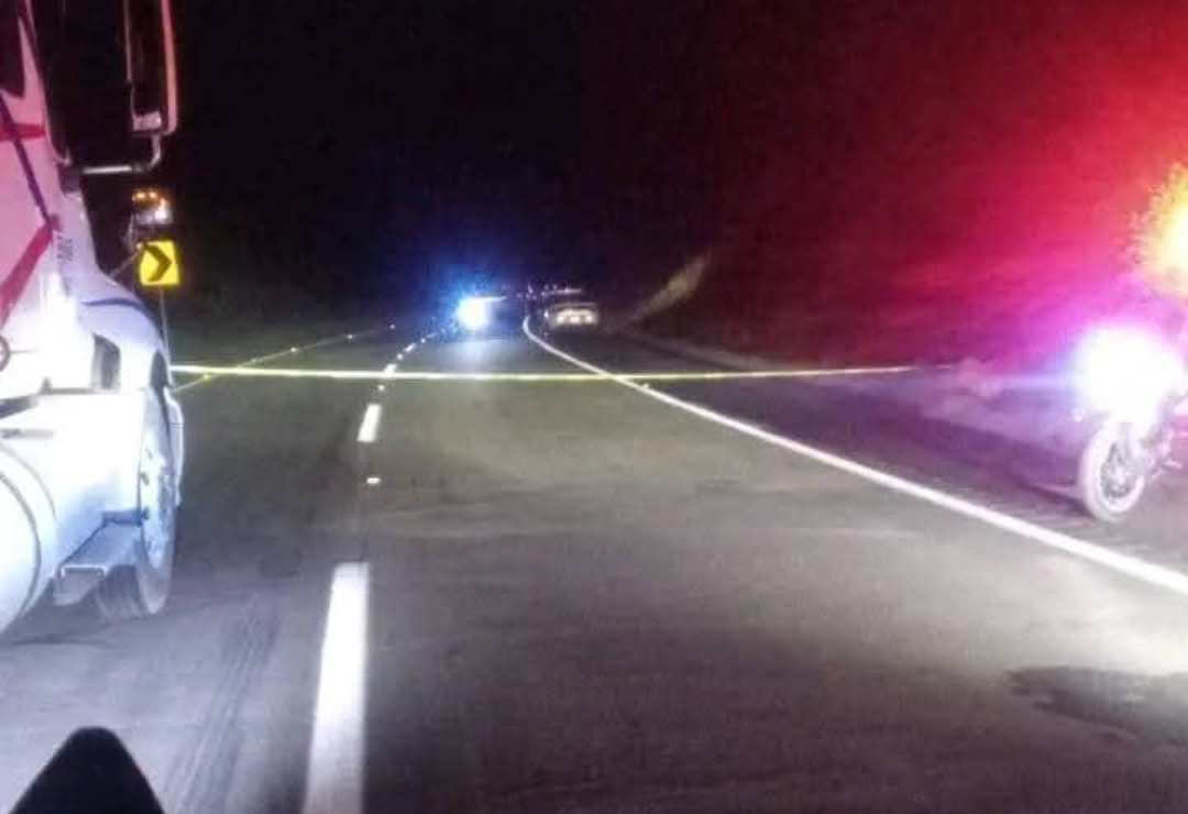 diplomatico-accidente-cumbres_de_maltrata.png
