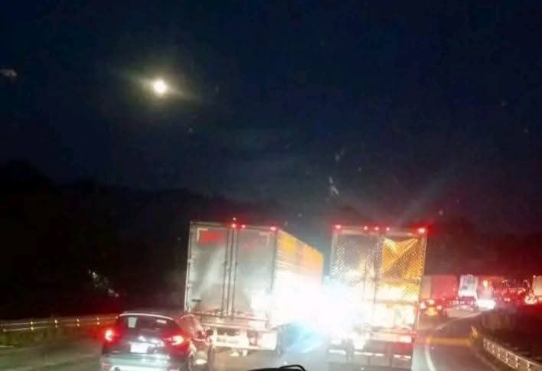 espanol-accidente-cumbres_de_maltrata.png