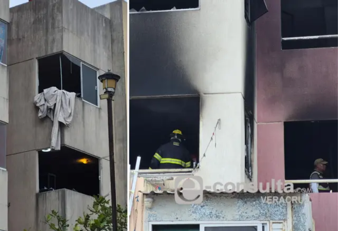 explosion-palma_real-veracruz.png