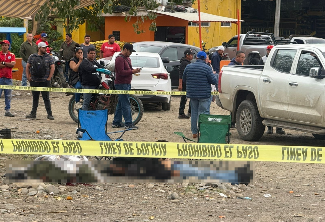 asesinato-alamo-balazos_1.png