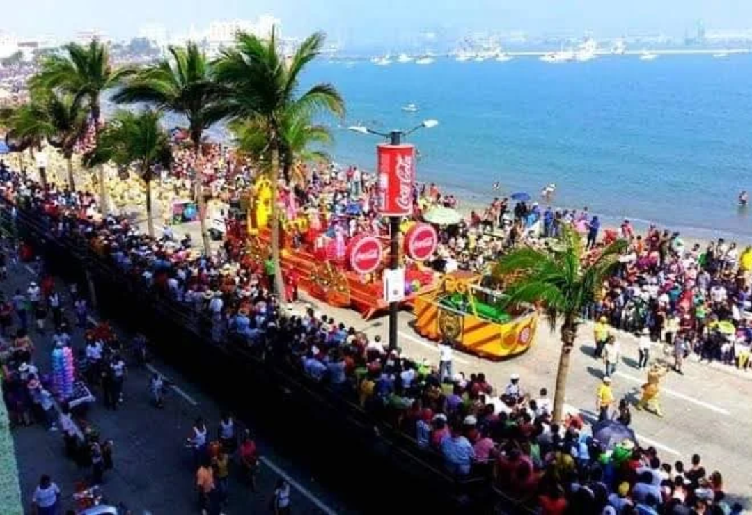 boca_del_rio-carnaval-desfile.png