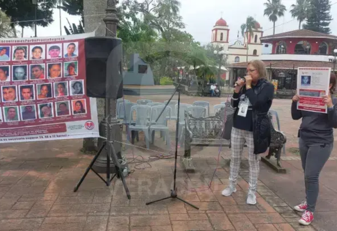 desaparecidos-veracruz-2026_3.png