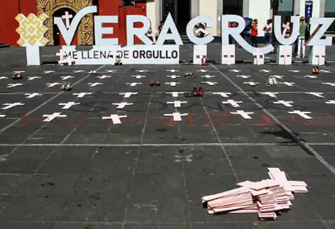 feminicidios-veracruz-2026.png