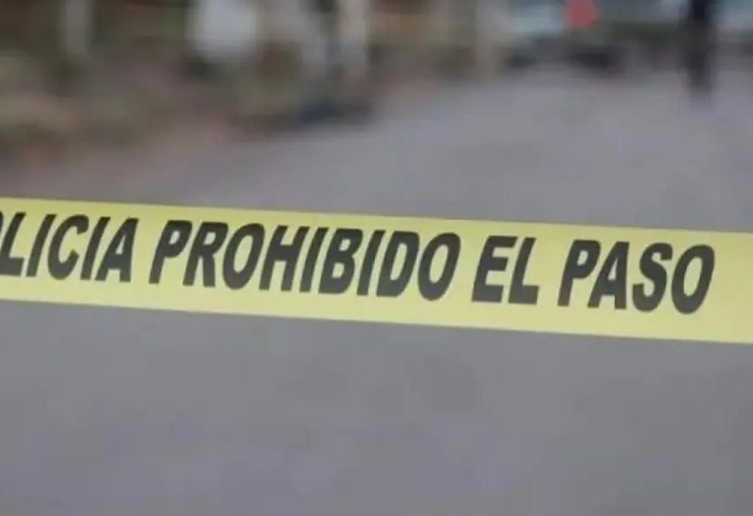 hombre_muerto-el_moral-xalapa_1.png