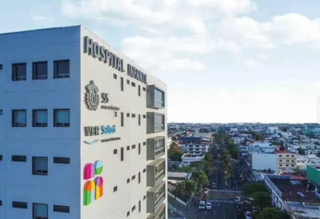 hospital-torre_pediatrica-veracruz.png