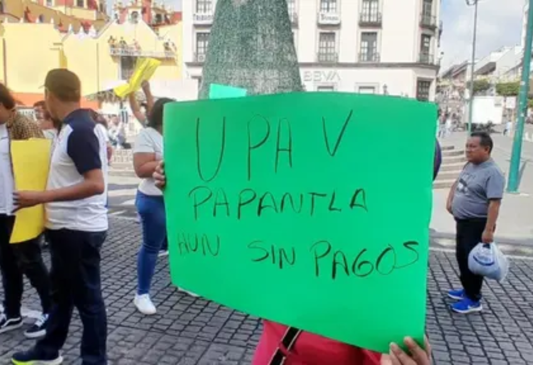 pagos-upav-veracruz_1.png