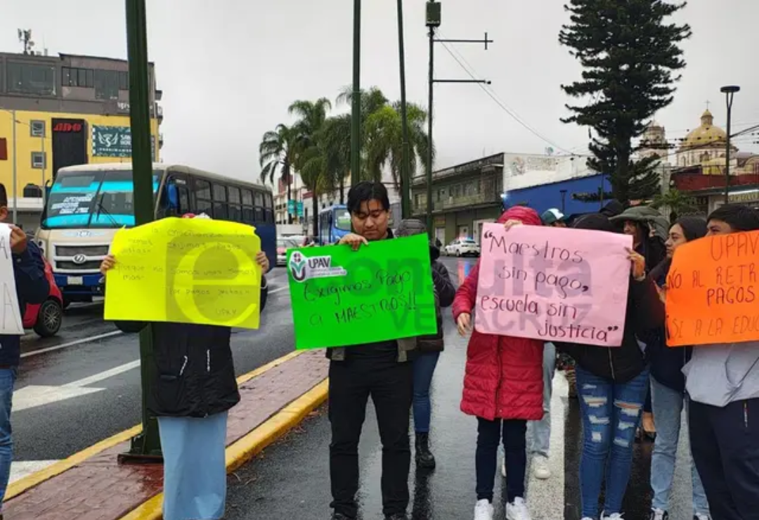protesta-upav-orizaba.png