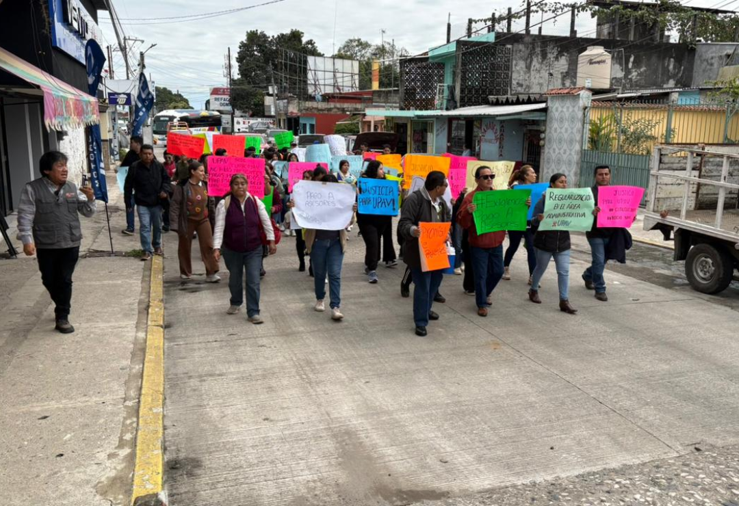 protesta-upav-tlapacoyan_y_perote_1.png