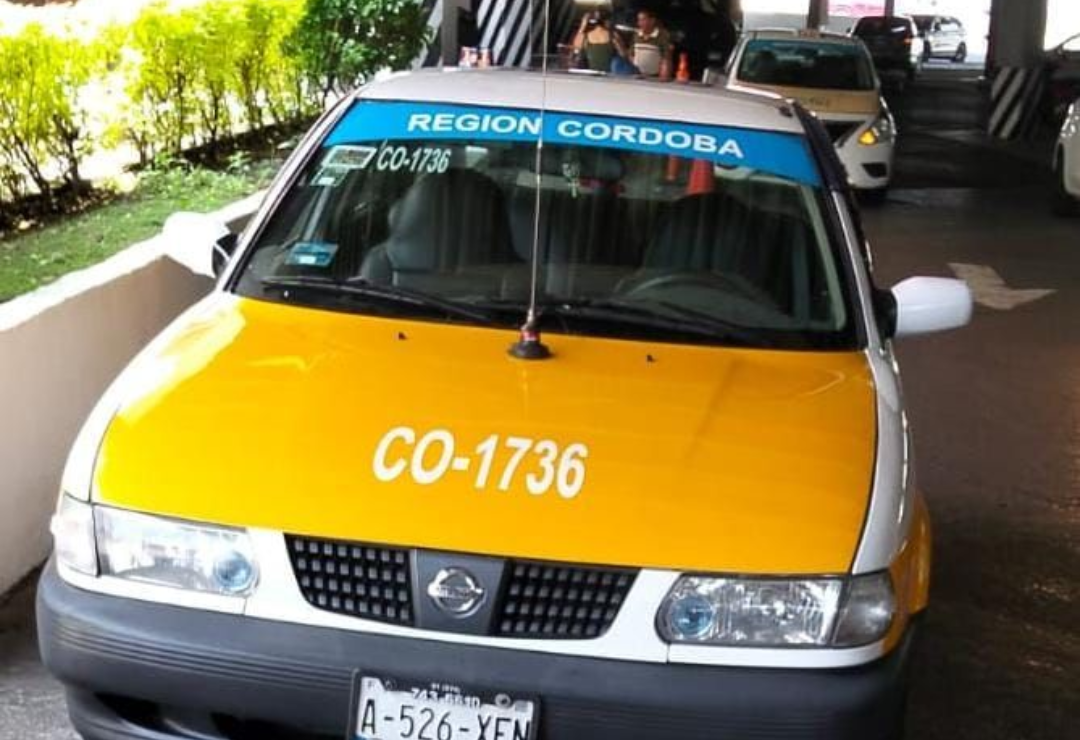 robo-taxi-cordoba_2.png