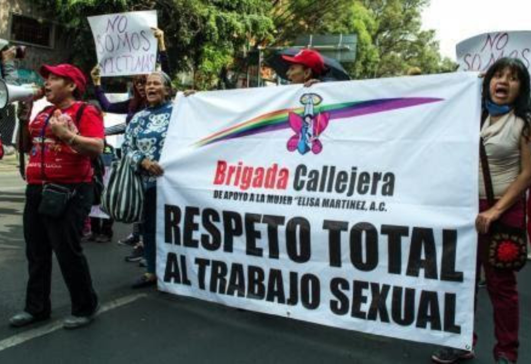 trabajadoras_sexuales-brigada_callejera_de_apoyo_a_la_mujer-veracruz.png