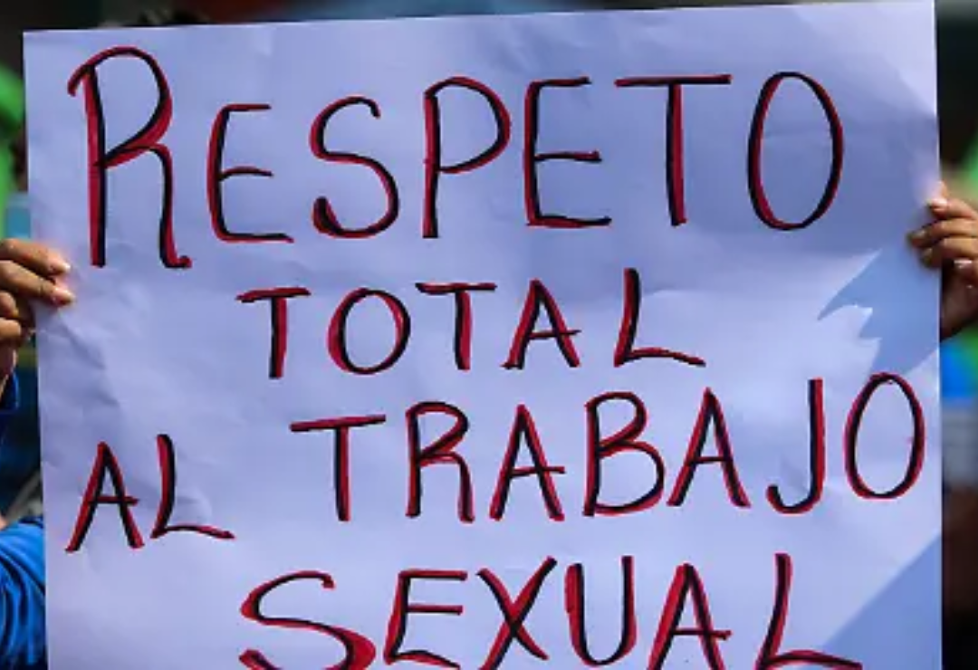 trabajadoras_sexuales-violencia-veracruz.png