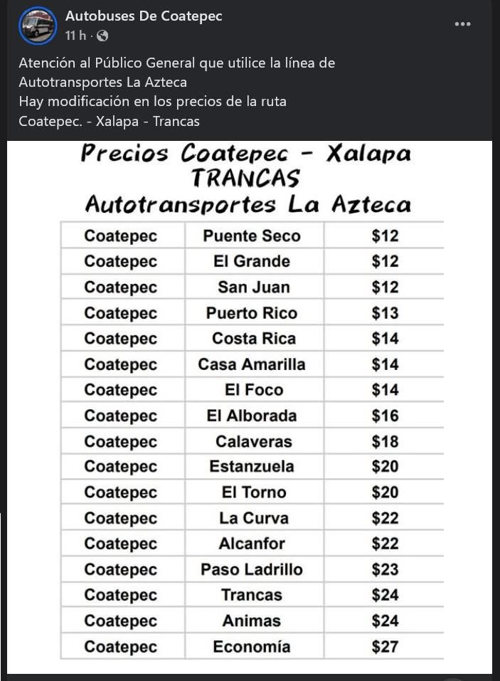 transporte-coatepec-aumento.jpg