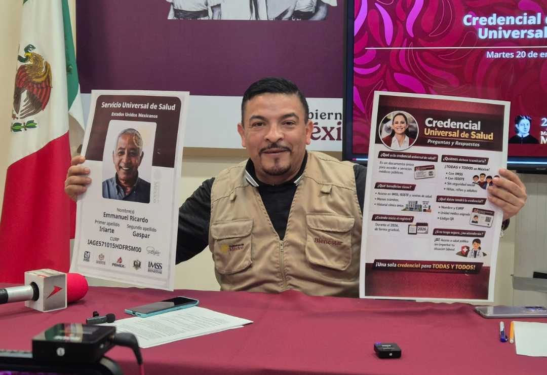 veracruzanos-credencial_universal_de_salud-cazarin.png