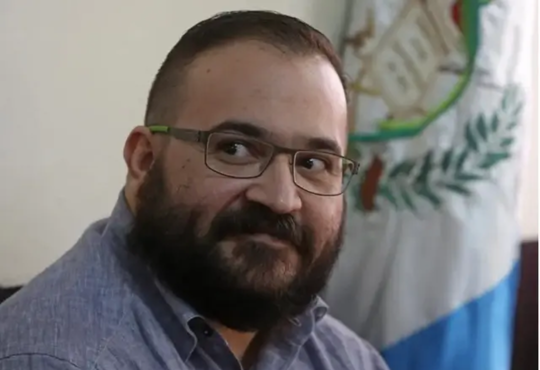 javier_duarte-exgobernador-veracruz.png