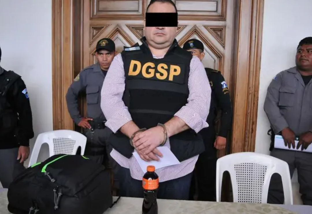javier_duarte-prision-vinculacion_a_proceso.png